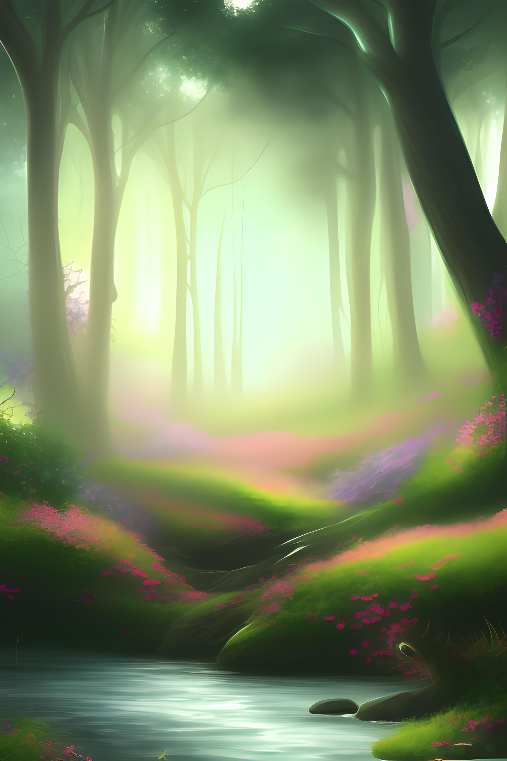 سكس نيك كس فيديوهات